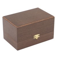    " "  1559075  1590 .