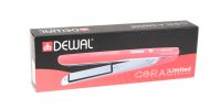     Coral Limited Edition Dewal 03-405 Coral