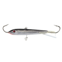  Lucky John Classic 8, 8 ,  13h