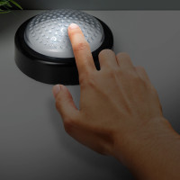 - "" Led 1 2  10104  Risalux