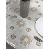   Meiwa, 137,  20 . .,  