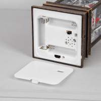       9   23   9 , ,  3 (  ), Usb,   