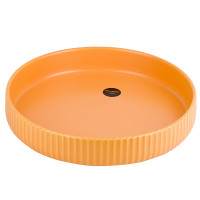 2  Scandi Mango D=24,5 H=4,5