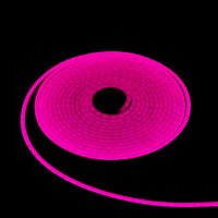   Luazon Lighting 6   12 , Ip65, 10 , Smd2835, 120 Led/, 12 ,  