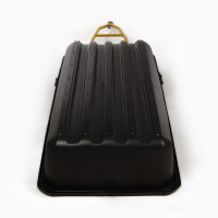 ���� � ��������, ����������, ������� � ��������� "����� 1900", 1900 � 860 � 490 ��