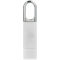  Uniscend Silveren, , 8 