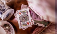 Ellusionist Madison Kittens