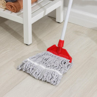     ,  / 20 , 260 ,   127 , 