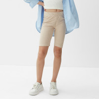   Minaku: Casual Collection Kids, -,  110 