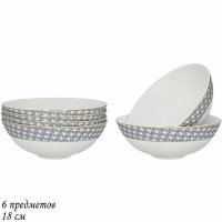   2  Lenardi Earl Grey 18 ,  ,     , 