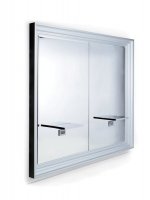   Otello Infinite (270)