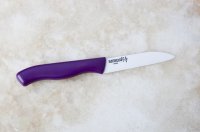     Samura (  75  )