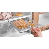 ���������� ��������� Flexispace, ��� ������������, 29x24 ��, �����