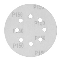       , , P 150, 125 , 5  