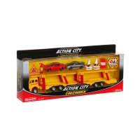 �����������  ������� "���������, �������� �����"