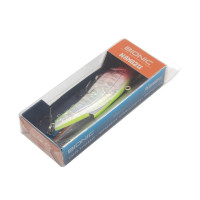  Namazu Bionic, L=90  27 , ,  4