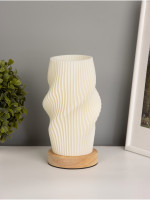 ���������� ���������� ������� Led 3 �� Usb ������/������ 1.5 � 11 11 20 ��