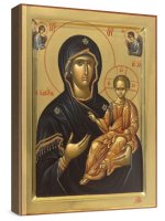 ���������� ����� �� (���������)