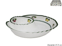 2  31,5   . .  Lenardi