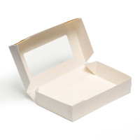   ,  , , 20  12  4 ,  10 .