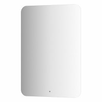 ������� � Defesto Led-���������� 32 ��, 70x100 ��, �� - �����������, ����� ����� ����