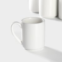    Magistro Mien, 6 : 270 ,  