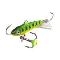  Lucky John Classic 4.5, 5 , 10 ,  20