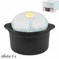  4.   Fiore    Lenardi