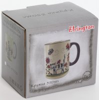 ��������� ���, ������ 350��, ������� ��������