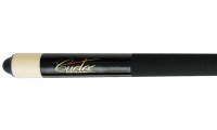  Cuetec     Jump-break