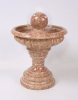 ��������� ������ �������