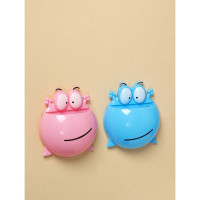 ��������� ��� ������ ����� ����������, �� ���������, ���� ����