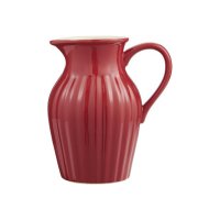  1,7.Mynte Strawberry