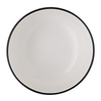   Liberty Jones Contour, 12 