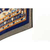   Format Classic , 50  80 , 