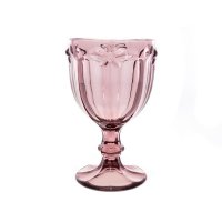   Royal Classics  (6 )