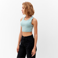 ��� ������� Minaku: Basic Line ���� ���������, �-� 48