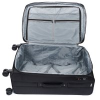  Torber Brosno, ,  600d, 48  22  78 , 85 