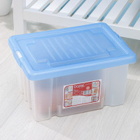      Darel-box, 18 , 40x30x21 ,  