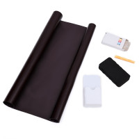    , Take It Easy, 60 40 ,  0.8 