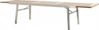  4 Seasons Outdoor Continental ,  