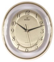 ��������� ���� Gastar 934 C (�������)