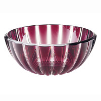  Guzzini Dolcevita, D=20 ,  