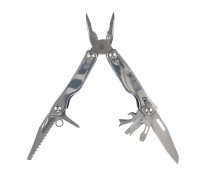  Stinger,  (), 11 ,  ,
