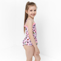 ��������� ��� ������� (�������), ���� �������, ���� 92-98 ��