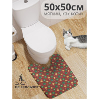 ������ ��� ������� ��������������� ������, �����������������, ������ 50x50 ��