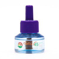  -   " ",  , 45 , , 30 