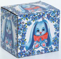 ,  270,  2 , New Bone China,   