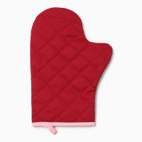  .  " " - 2028,  1919,100% 