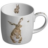  Royal Worcester    310